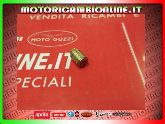 External inline image provided by member with no explanatory text