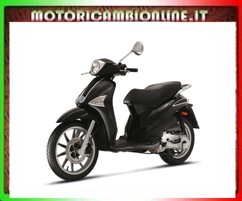 Furti o avvistamenti di camper, motorhome, caravan? Su