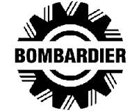 Filtri aria Quad Bombardier
