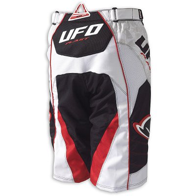 motoricambionline - motoricambionline cdkmotors - UFO PLAST GUYANA TAGLIA  EU 48,50,52 PANTS COL PANTALONI CORTI SHORTS