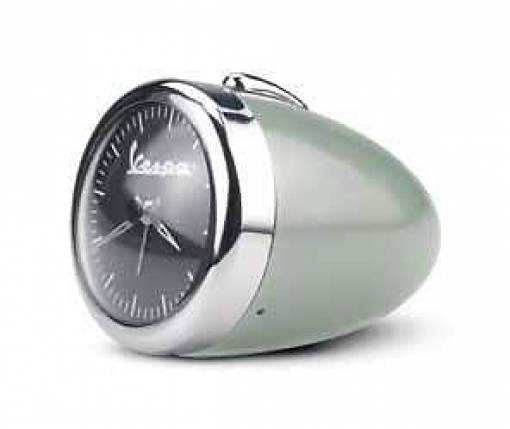 motoricambionline cdkmotors Orologio Sveglia Fanale Vespa faro