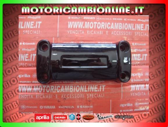 CAVALLOTTO cod GU03500645 Originale per MotoGuzzi