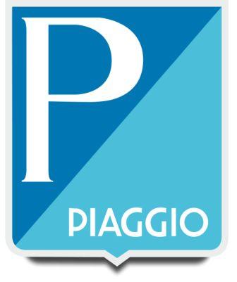 Cataloghi figurato in PDF veicoli Piaggio
