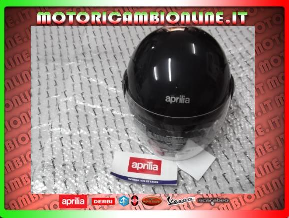 EASY ONE HELMET - MASTER - L cod AP8797424 Accessorio Originale Aprilia