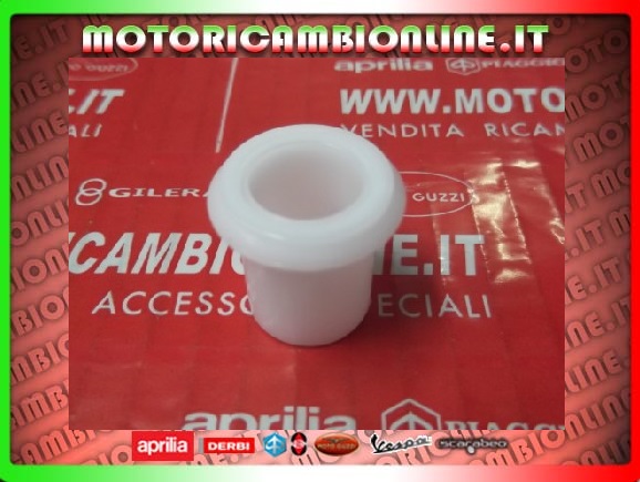 Bussola Originale per Aprilia codice 273773