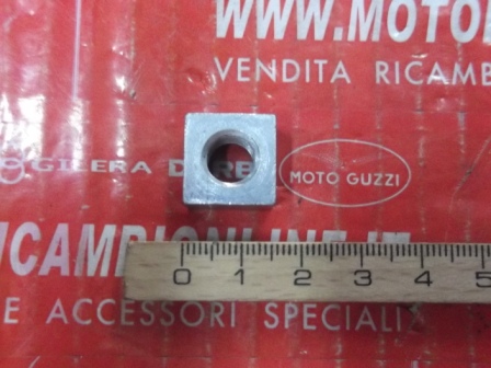 Dado Per Piaggio Vespa PK PX CODICE 070620