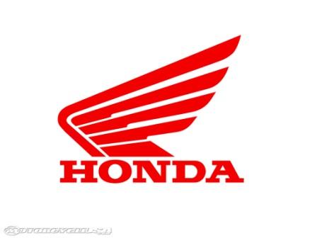 Filtri aria Moto E Scooter Honda