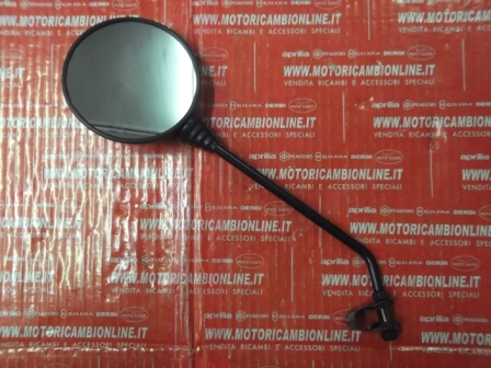 Specchio  Per Piaggio Codice Originale Piaggio 581387