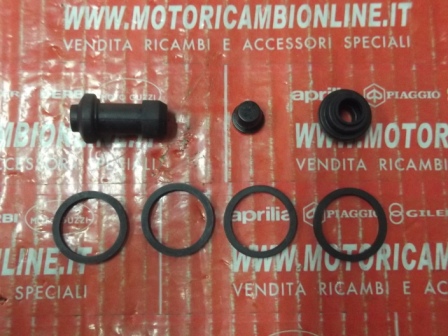 KIT REVISIONE POMPA CODICE AP8133610