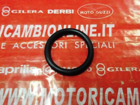 ANELLO O RING PER FORCELLA ANTERIORE KAIAFA CODICE AP8163301 ENTRA PER LE APPLICAZIONI