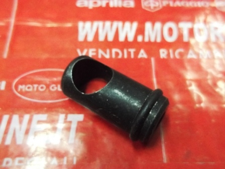 BARILOTTO CON O RING PER APRILIA SCARABEO MOTORE ROTAX CODICE AP8706057  ENTRA PER LE APPLICAZIONI