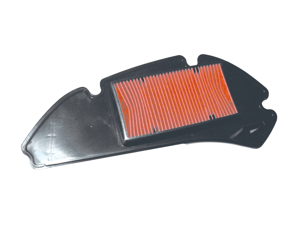 Filtro Aria Compatibile Honda SH Chiocciola Dylan 125 e 150