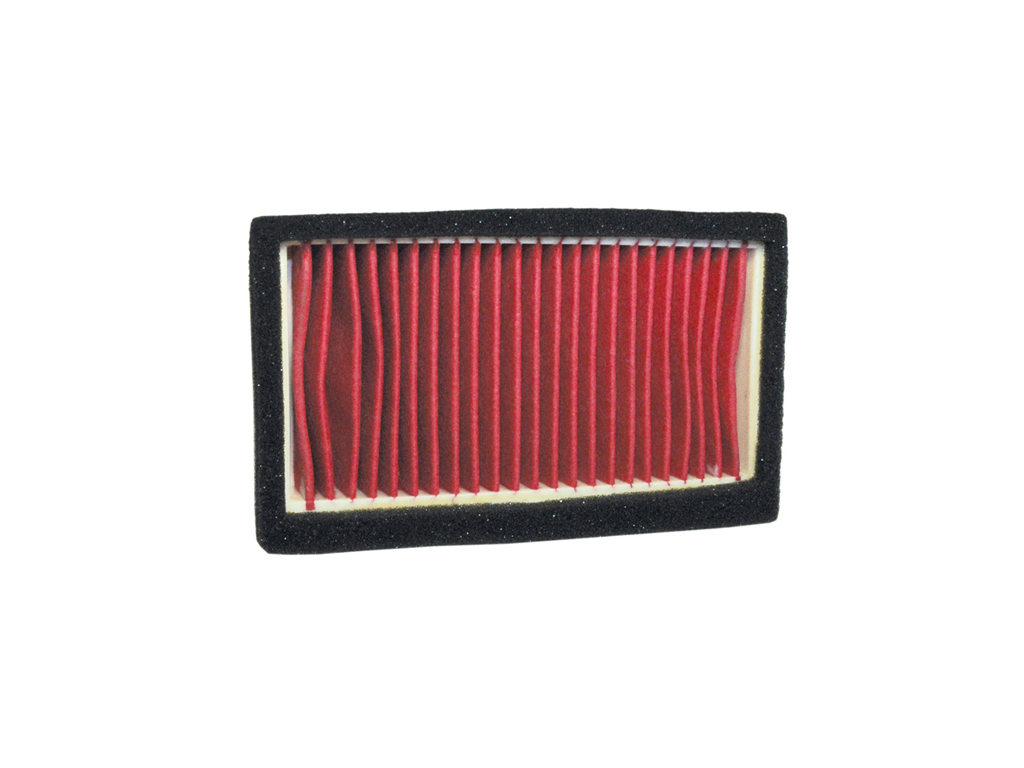 Filtro Aria Per Yamaha ST XT XTZ Tenere Codice 8794