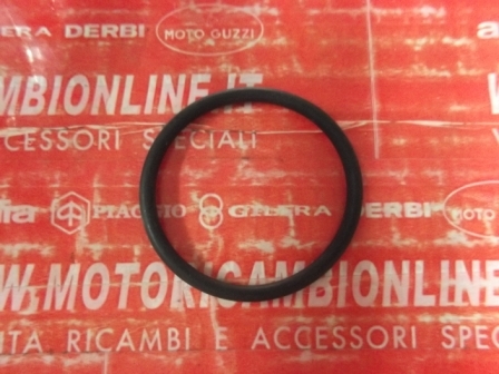 ANELLO OR Aprilia ETV Capo Nord Codice AP8163083