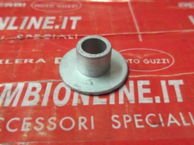 Bussola Per Aprilia Capo Nord Codice AP8121510