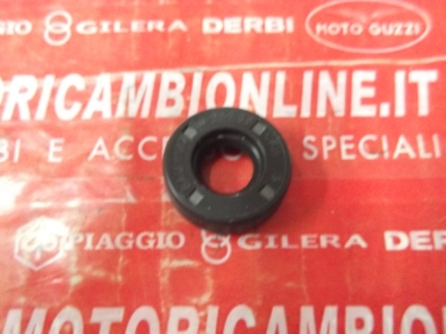 Anello Di Tenuta 10 x 22 x 7   Aprilia SXV e RXV Codice AP9150474