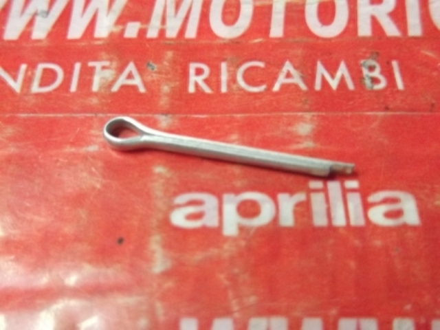 Copiglia Per Moto Guzzi Codice GU95500222