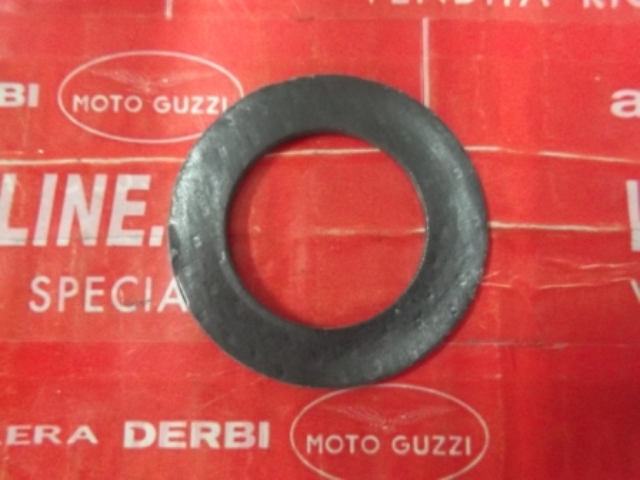 Guarnizione Carburatore Per Moto Guzzi Nevada NTX V35 codice GU19115520