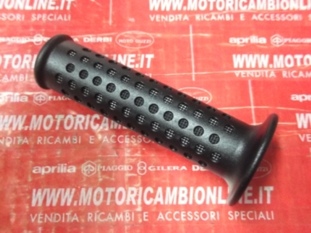 Manopola Sinistra Per Aprilia Gilera e Piaggio codice 271452