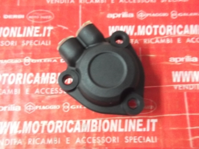 Cilindro Attuatore Frizione Per Moto Guzzi codice 85220R Ex codice 978739