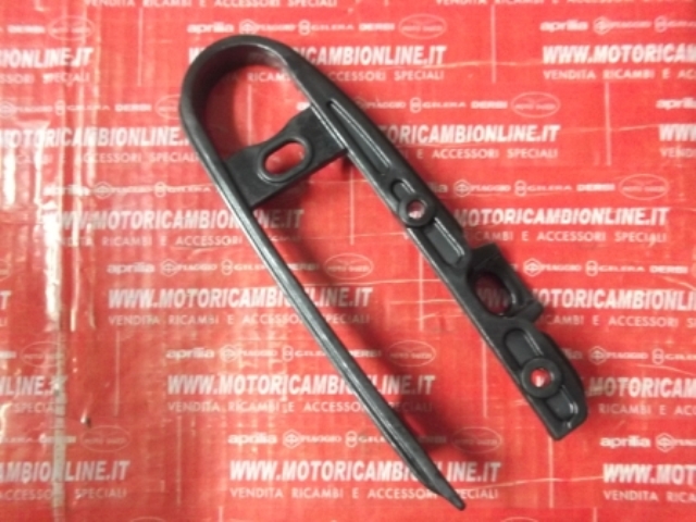 Pattino Scorricatena per Aprilia Shiver 750 Codice 896494