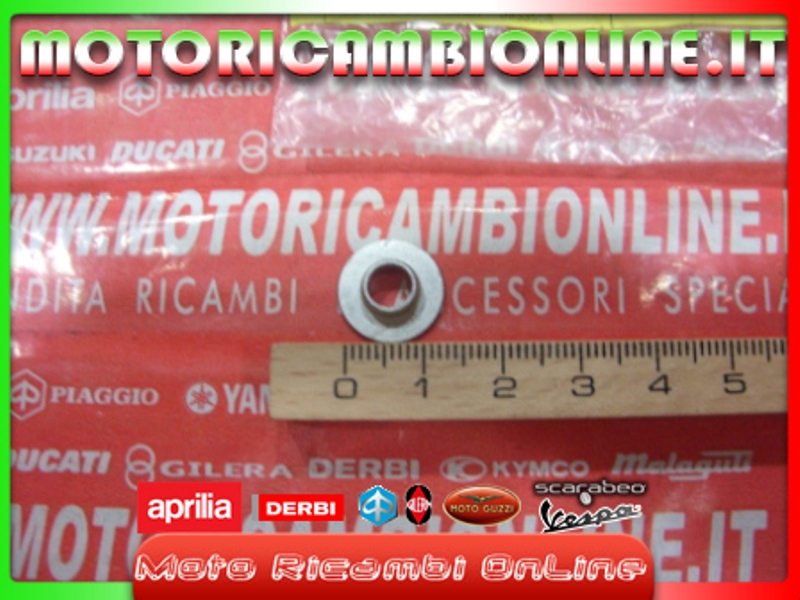 Bussola Per Aprilia Derbi Moto Guzzi Piaggio cod AP8121032