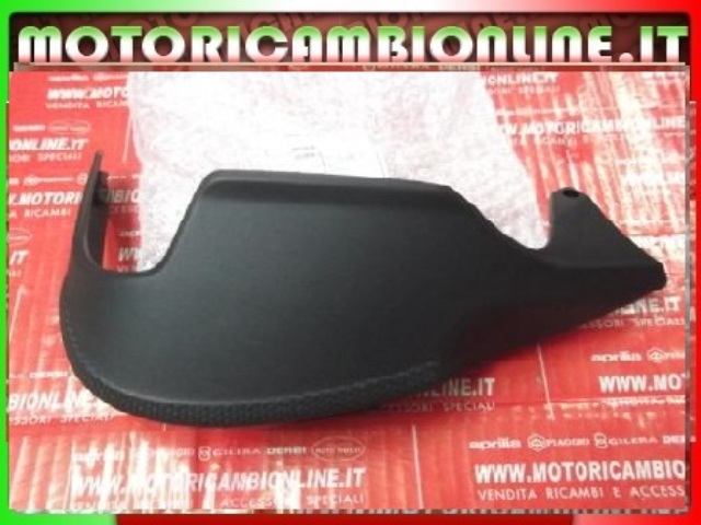 Paramano Destro Per Aprilia Caponord 1200 anno 2013 codice B044835