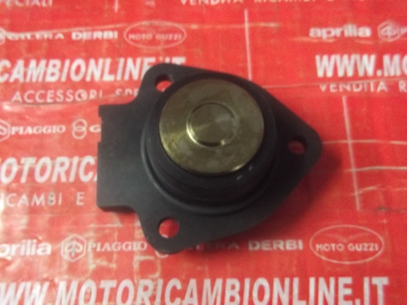 Cilindro Attuazione Frizione Per Aprilia Capo Nord Shiver Dorsoduro Cod 85221R