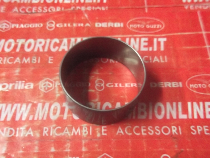 Bussola Di Scorrimento Stelo Forcella Aprilia Dorsoduro 750 Codice 890398