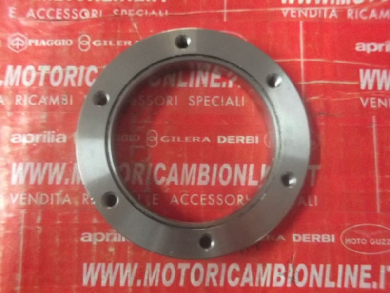 Anello Esterno Ruota Libera Aprilia Gilera Codice 830390