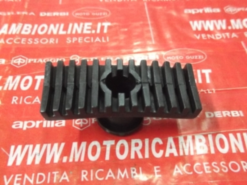 Gommino Serbatoio Per Aprilia Codice AP8120663