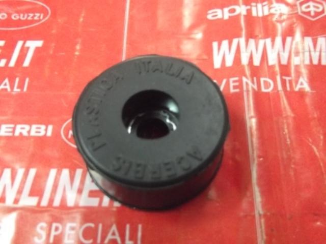 Gommino Per Aprilia e Moto Guzzi Codice AP8201124