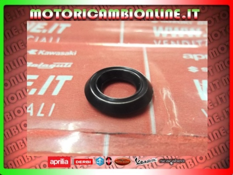 Gommino Coperchio Valvole per Aprilia e Derbi cod AP3CAA000399