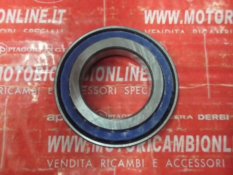 Gruppo Ralle inferiore Per Piaggio X10 Codice 56430R