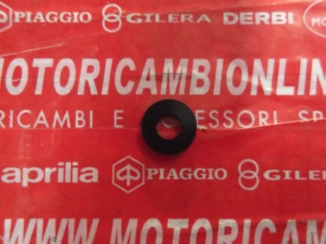 Guarnizione Gommino Per Aprilia e Moto Guzzi Codice AP8102504