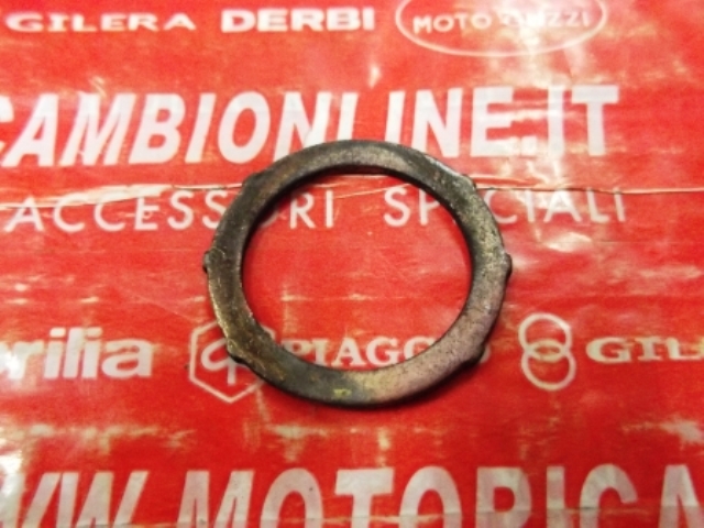 Guarnizione Testa Cilindro o Marmitta Per Aprilia Derbi e Piaggio Codice 434716