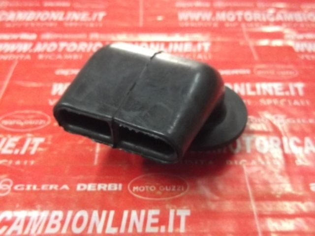 Manicotto Aspirazione Per Aprilia Derbi Gilera Codice 00H03208491