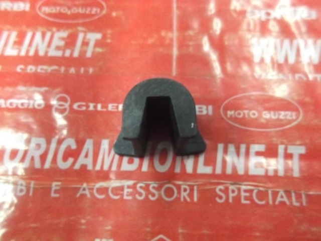 Pattino Per Aprilia SRV e Gilera GP Codice 842331