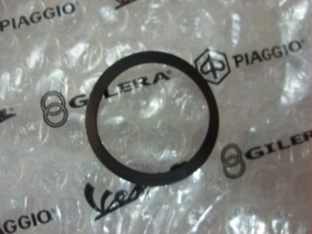 Rondella Elastica Per Piaggio PX PK N Codice 139890 Ex Codice 101473