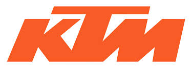 Filtri aria Moto KTM
