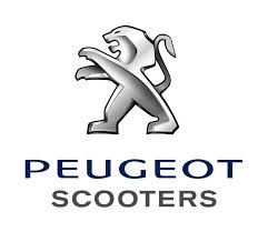 Filtri aria Scooter Peugeot