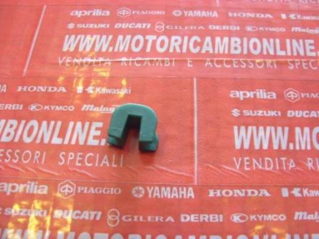 Tasselli Traino Pttino Cursore variatore Per Aprilia Derbi Gilera Piaggio