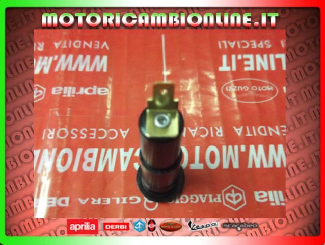 Boccola Originale per Piaggio Vespa PX codice 216053