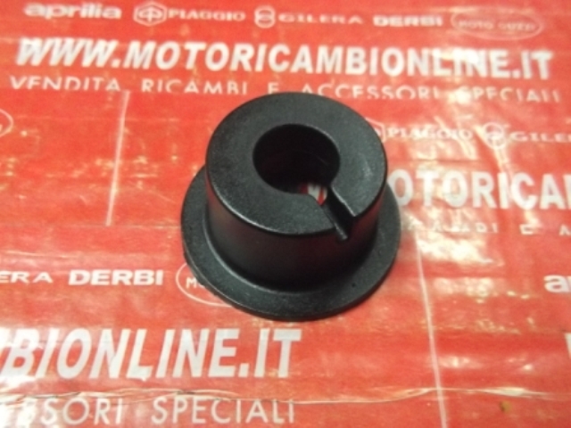 Scodellino Molla Avviamento Per Aprilia Derbi Gilera Codice 847058