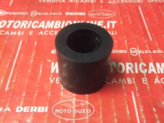 Rotella Tendicatena Per Moto Aprilia codice AP8120972