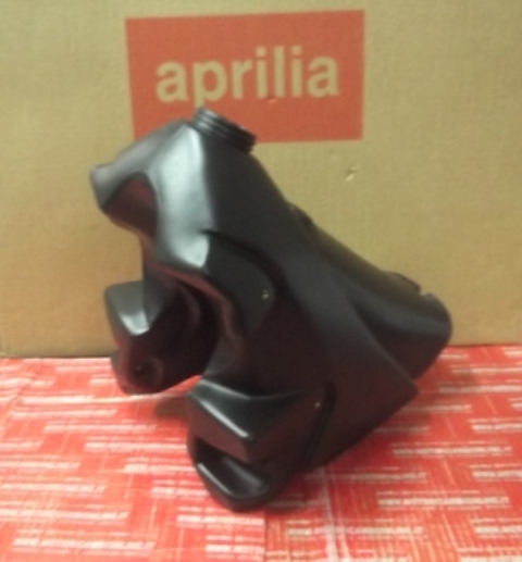 Serbatoio Benzina Per Aprilia MX 125 Codice AP8178048