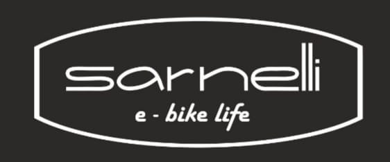 Ricambi per bici RSII-L Sarnelli