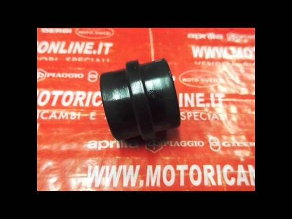 motoricambionline - motoricambionline cdkmotors - RULLO CATENA CODICE  AP8161074 ENTRA PER LE APPLICAZIONI